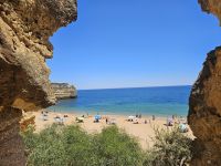 2024-Praia Senhora da Rocha (5).jpg