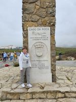 3.Cabo da Roca -RGL Steffi(7).jpg