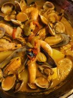 4.Cascais- die berühmte Fischsuppe Cataplana  (11).jpg