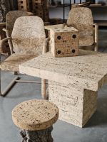 2024- in der Korkeichenfabrik (4).jpg