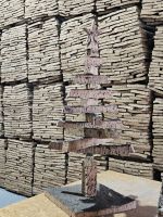 2024- in der Korkeichenfabrik (5).jpg