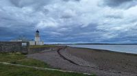 Chanonry Point