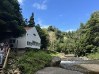 Rundwanderung Caldeira da Ribeira Grande (1)