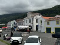 Lajes do Pico (2)
