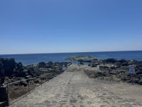 ...im Capelinho Gebiet (4)