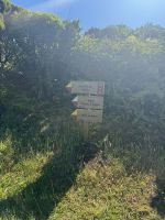 ...im Capelinho Gebiet (18)