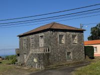 ...im Capelinho Gebiet (22)