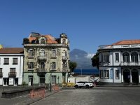 Horta (5)