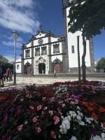 Ponta Delgada (23)