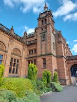 240623-Kelvingrove 01
