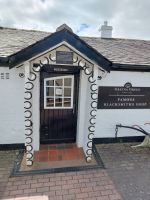 240623 Gretna Green 02