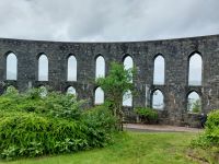 240624 McCaig Hill 02