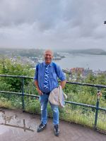 240624 McCaig Hill 01