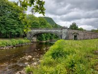 240624 Inveraray Castle 03