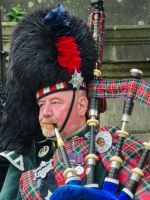 240627 Spirit of Scotland 01