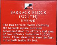 240626 Ft. George 06