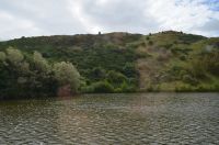 046 - Stadtrundfahrt Edinburgh