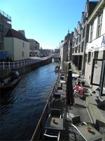 Alkmaar