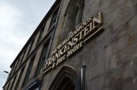 053 - Frankenstein Keller