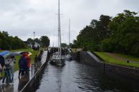 085 - Schleusentreppe