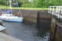 086 - Schleusentreppe