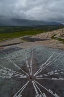 117 - Ben Nevis