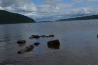 127 - Loch Ness