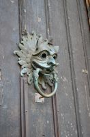 144 - Durham Cathedral