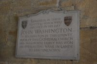 151 - Durham Cathedral