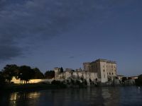 Tarascon