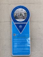 Lyon als Zentrum des Automobils