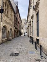 Dijon