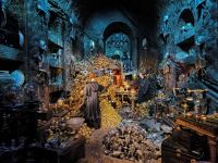 Warner Bros. Filmstudio