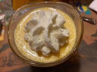 Flan