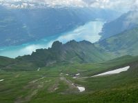 Panoramafoto