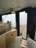 Premium-Blick