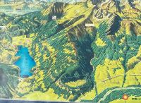 Schönbüel Panorama