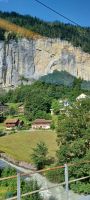 Grindelwald