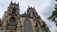 York Minster