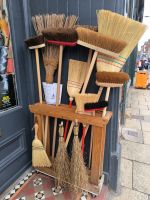 York. Grundausstattung für Zauberschüler