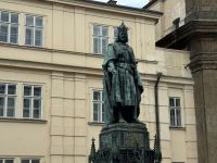 Karl IV.