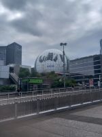 La Defense