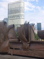 La Defense
