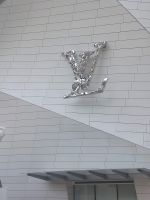 Stiftung Louis Vuitton