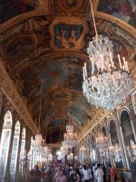Versailles 