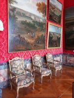 Versailles 