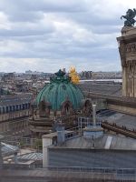 Oper Garnier