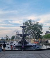 Brunnen