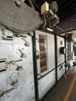 Teefabrik Gorreana, São Miguel, Azoren, Portugal