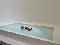 Spanien, Bilbao, Guggenheim Museum